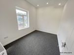 Thumbnail to rent in Bury Old Road, Prestwich, Manchester