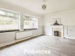 Thumbnail for sale in Mere Path, Greenmeadow, Cwmbran