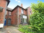 Thumbnail to rent in School Lane, Caverswall, Stoke-On-Trent, Staffordshire