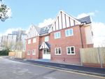 Thumbnail to rent in Lexicon View, Daventry Court, Bracknell, Berkshire