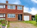 Thumbnail for sale in Laburnum Grove, Eastleigh