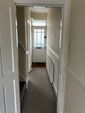 Thumbnail to rent in Ryhall Road, Stamford