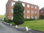 Thumbnail to rent in Blackberry Lane, Sutton Coldfield