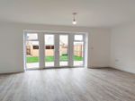 Thumbnail to rent in Ailwyn Road, St. Neots