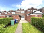 Thumbnail to rent in Richmond Walk, Radcliffe