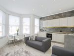Thumbnail to rent in Hampden Road, London