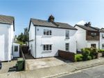 Thumbnail for sale in Wellington Road, Bromley, Kent