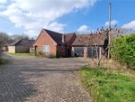 Thumbnail for sale in Withindale Lane, Long Melford, Sudbury, Suffolk