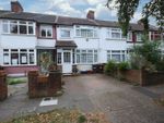 Thumbnail for sale in Wentworth Road, Southall