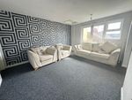 Thumbnail to rent in Holderness Road HU9, Hull,