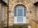 Thumbnail for sale in Richmond Terrace, Guiseley, Leeds