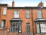 Thumbnail for sale in Cheviot Street, Lincoln, Lincolnshire