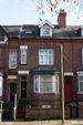 Thumbnail to rent in Fosse Road North, Leicestershire