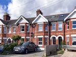 Thumbnail to rent in Pottery Road, Whitecliff, Poole, Dorset