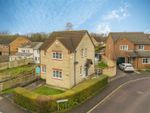 Thumbnail for sale in Minster Close, Bishops Cleeve, Cheltenham