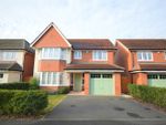Thumbnail for sale in Heatley Close, Stockport