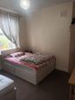 Thumbnail to rent in Pevensey Rd, London