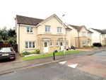 Thumbnail to rent in Bleasdale Road, Renfrew, Renfrewshire