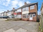 Thumbnail for sale in Derrydown Road, Perry Barr, Birmingham