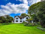 Thumbnail for sale in Goat House Lane, Hazeleigh, Chelmsford