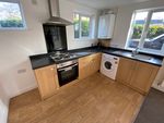 Thumbnail to rent in Charnborough Road, Coalville
