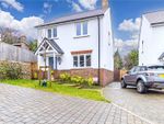 Thumbnail for sale in Walsham Close, Hemel Hempstead, Hertfordshire