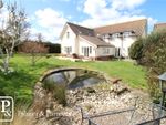 Thumbnail for sale in Low Road, Friston, Saxmundham, Suffolk