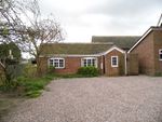 Thumbnail to rent in Lane End Farm, Warmingham Road, Crewe, Cheshire