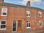 Thumbnail for sale in Wellington Street, Louth
