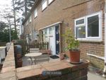 Thumbnail to rent in Park Parade, Haywards Heath