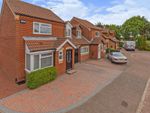 Thumbnail for sale in Long Barrow Drive, North Walsham