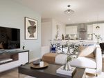 Thumbnail to rent in "Kelvin" at South Crosshill Road, Bishopbriggs, Glasgow