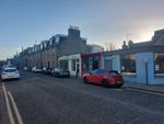 Thumbnail to rent in 67, Thistle Street, Aberdeen