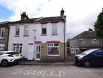 Thumbnail to rent in Ingle Road, Chatham