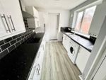 Thumbnail to rent in St Marks Road, Sunderland