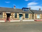 Thumbnail to rent in Alderston Avenue, Ayr