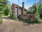 Thumbnail to rent in Smockham Farm, Reynolds Lane, Tunbridge Wells, Kent