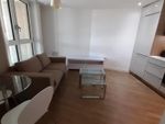 Thumbnail to rent in Ossel House, Cable Walk, Enderby Wharf, London