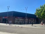 Thumbnail to rent in Substantial Town Centre Retail Premises, 21 Market Street, Bridgend