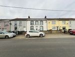 Thumbnail for sale in Hill Street, Rhymney, Tredegar