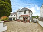 Thumbnail for sale in Gate Road, Penygroes, Llanelli, Carmarthenshire
