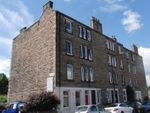 Thumbnail to rent in Wheatfield Street, Gorgie, Edinburgh