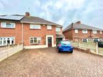 Thumbnail for sale in Newland Grove, Dudley