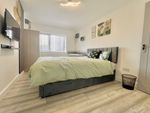 Thumbnail to rent in Lilac Grove, Wednesbury