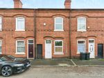 Thumbnail to rent in Marroway Street, Edgbaston, Birmingham