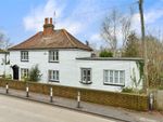 Thumbnail for sale in Ashford Road, Bethersden, Kent