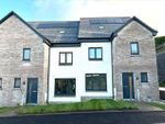 Thumbnail to rent in Wright Street, Renfrew