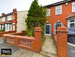 Thumbnail for sale in Lynwood Avenue, Blackpool