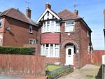 Thumbnail to rent in Jenford Street, Mansfield