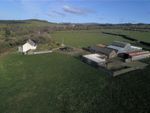 Thumbnail for sale in Maesgwynne Road, Fishguard, Pembrokeshire